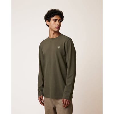 T-shirt en maille FAGUO