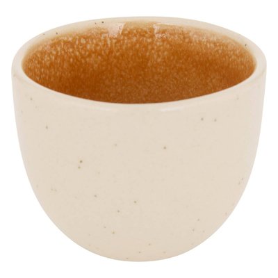 Tasse WONJA ATMOSPHERA