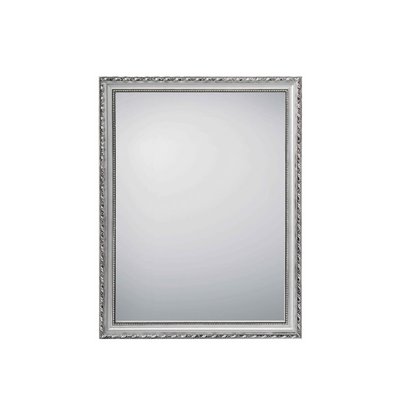 Miroir vintage rectangulaire Loreley BOITE A DESIGN