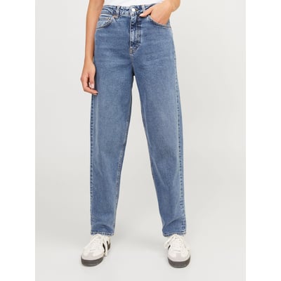 Jean Mom JJXX