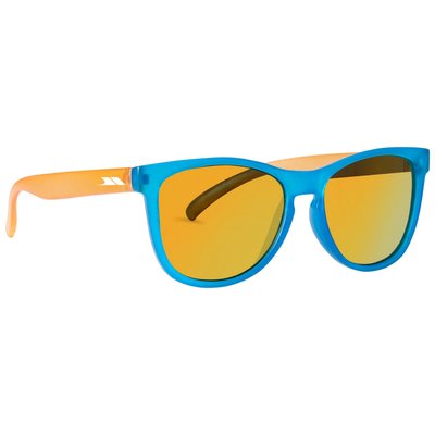Lunettes de soleil SUNSHINE TRESPASS