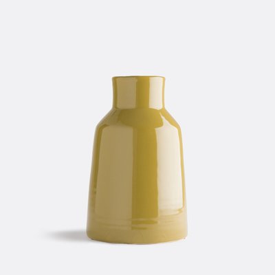 Vase en céramique H23 cm Pastela LA REDOUTE INTERIEURS