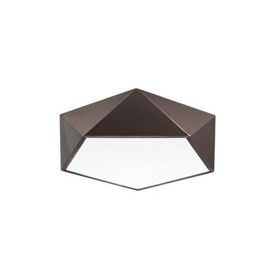 Plafonnier    DARIUS BOUTICA-DESIGN