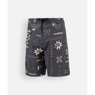 Boardshort SNAP OXBOW