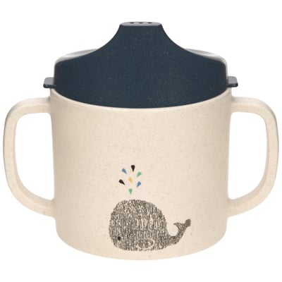Tasse à bec LASSIG