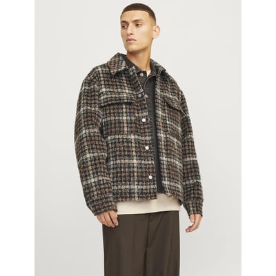 Veste Rembourrée JACK & JONES