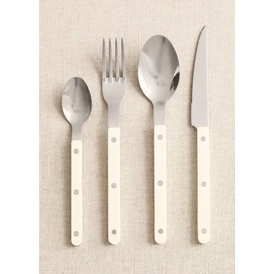 COUVERTS MANGO HOME