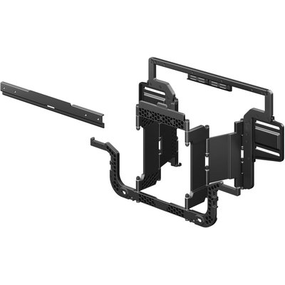 Support mural TV SUWL900 SONY
