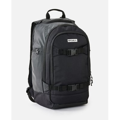 Sac  dos POSSE 33L ICONS RIP CURL