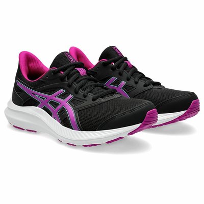 Asics women's workout shoes cheap