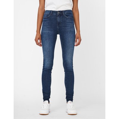 Jean skinny NOISY MAY