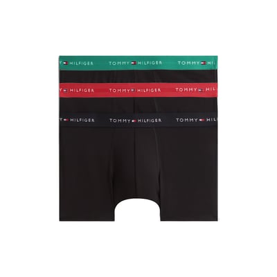 Lot de 3 boxers Everyday Essentials TOMMY HILFIGER