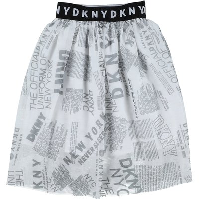 Jupe tulle - Très bon état DKNY