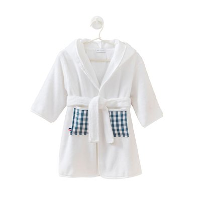 Peignoir enfant COCOEKO