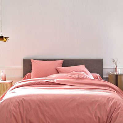Drap coton bio et recylé - RESSOURCES BLANC DES VOSGES