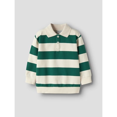 Sweat-Shirt NAME IT