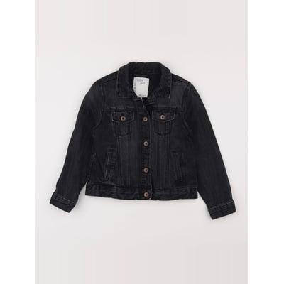 Veste - Très bon état VERTBAUDET