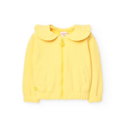 Gilet BOBOLI