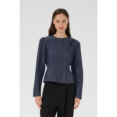 Blouse à manches longues KAREN BY SIMONSEN