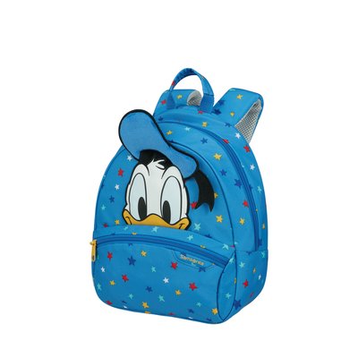 Disney ultimate 2.0 sac à dos taille S SAMSONITE