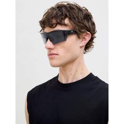 Des lunettes de soleil JACK & JONES JACK & JONES