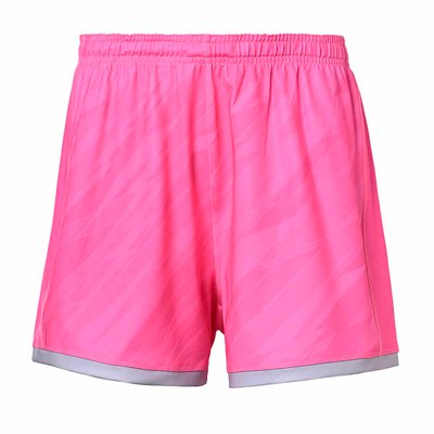 Short Kombat Ryder Pro Home Stade Français Paris 23/24 KAPPA
