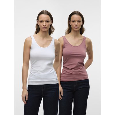 Débardeur VERO MODA VERO MODA