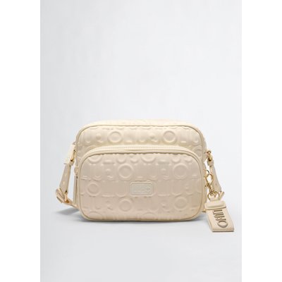Sac à bandoulière en néoprène LIU JO