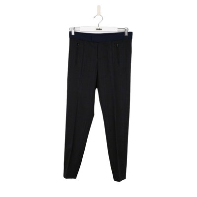 Pantalon slim - Bon État MAJE