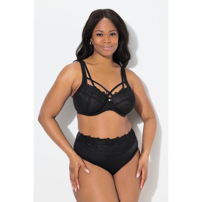 Soutien-gorge à armatures TruYou ULLA POPKEN