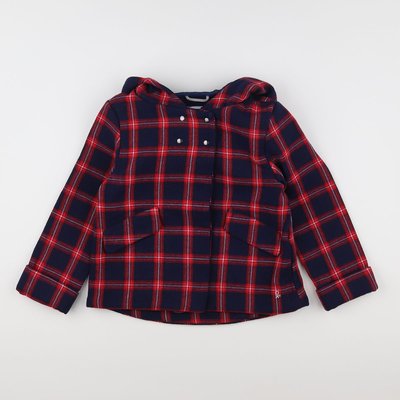 Veste - Très bon état OKAIDI