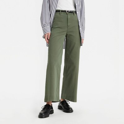 Vintage Cotton Chinos LEVI'S