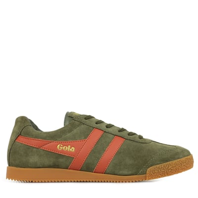 Baskets Harrier GOLA