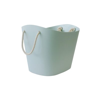 Panier de rangement Balcolore 38 litres HACHIMAN