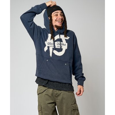 Sweat  Coton RIX KAPORAL