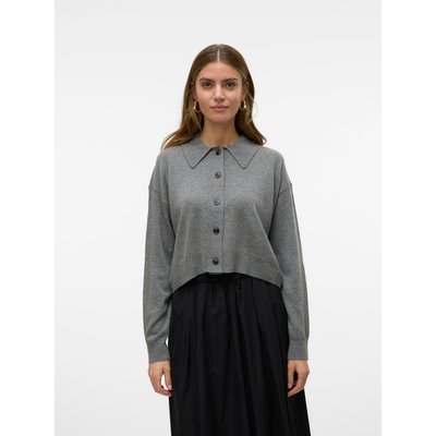 Cardigan VERO MODA VERO MODA