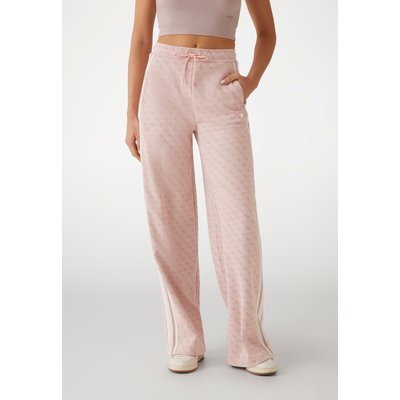 Pantalon Jogging Logo All-Over GUESS