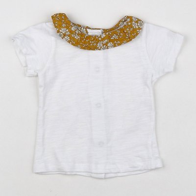 Tee-shirt - Très bon état ABSORBA