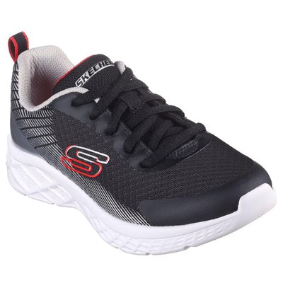 Baskets MICROSPEC VOVRIX SKECHERS