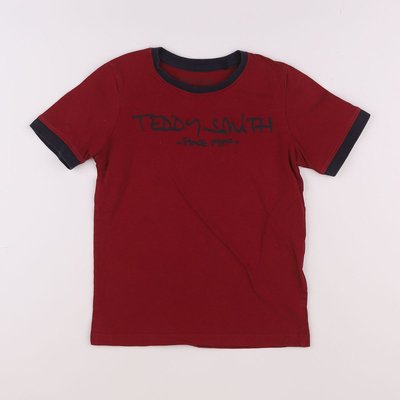 Tee-shirt - Très bon état TEDDY SMITH