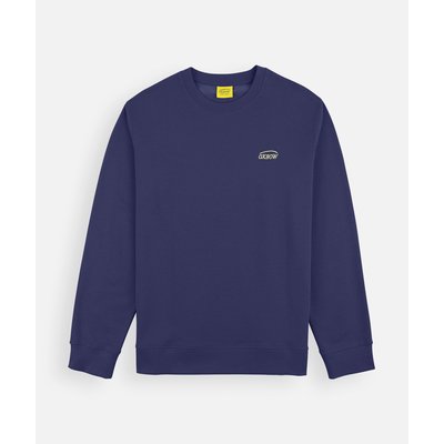 Sweat col rond TAGTAN OXBOW
