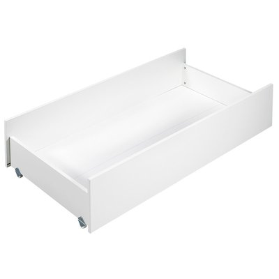 Tiroir pour lit évolutif en bois BABY PRICE