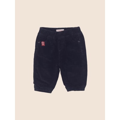 Pantalon doublé - Très bon état DPAM