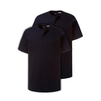 Henley collection Basic JP1880