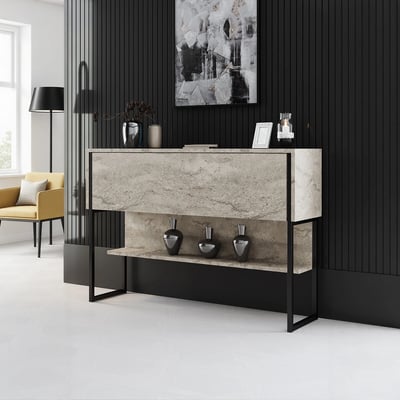 Комод, Luxe / Люкс SO'HOME