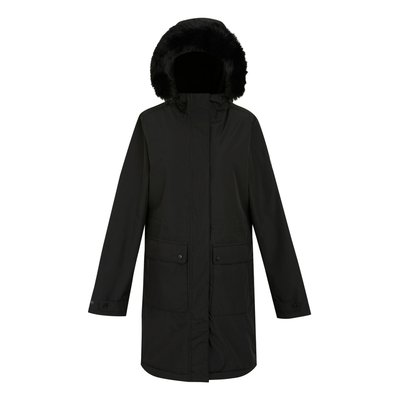 Parka SABINKA REGATTA