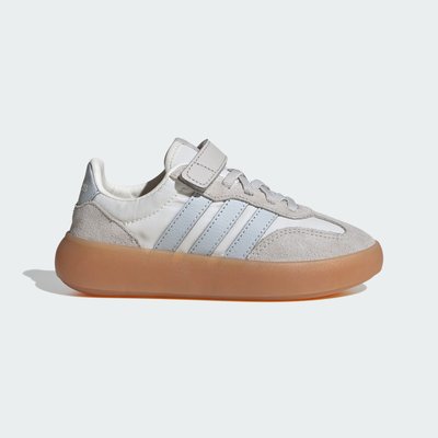 Barreda Decode Chaussures Enfant ADIDAS SPORTSWEAR