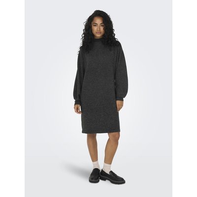 Robe en maille ONLY ONLY
