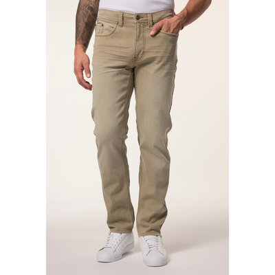 Jean coloré, FLEXNAMIC® JP1880