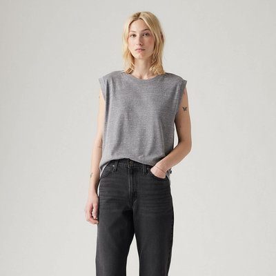 T-shirt sans manches LEVI'S